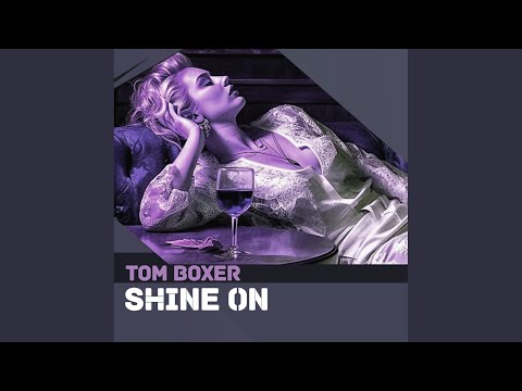 Shine On