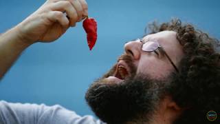 15 Internet Challenges that went Viral