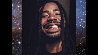 Big Baby D.R.A.M - Cute (Clean)