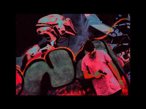 TRUC3 - REKONIZE (Prod. By Kobra)(Official Audio)