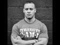Conversations With Elliott Hulse (PART 1)