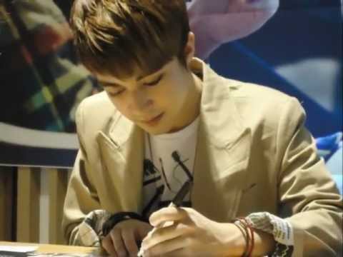 Shayne Orok--Like We Used To (A Rocket To the Moon cover)-- with lyrics