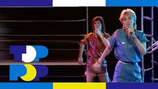 The Pins - Dance On video