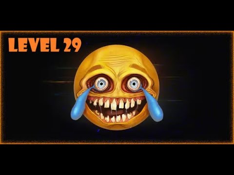 【R.E.P.O.】One Level Per Day #29【Season1】