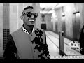 Lloyd Another Try FULL AUDIO