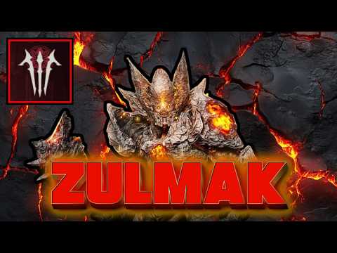 Solo FLAWLESS Pit Of Heresy Dungeon GUIDE 2026 | Part 2 Of 11 | WARLOCK | Destiny 2 Renegades