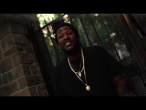 TMoneyWave - My Word (Official Video) (Prod. Enterprize.biz)