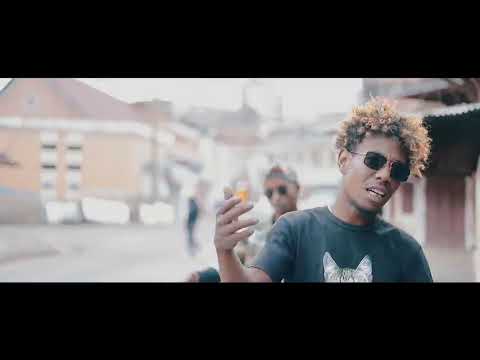 Nalehonao ny volany---Lafast ft Malm Martiora , 2020