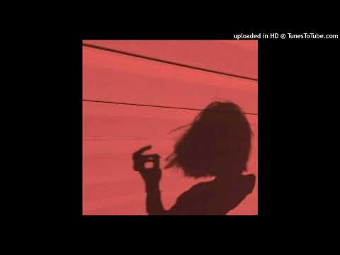 [FREE FOR PROFIT] UGLYSTEPHAN x LIL MORTY x MAYOT plugg type beat  (prod.qte)