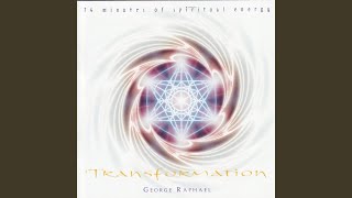 Download lagu Misteri Ilahi mp3 Download lagu Misteri Ilahi mp3