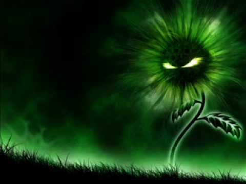 Supermode - Tell me why Simmons & Christopher Remix