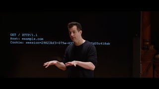 Security - Understanding Technology - by CS50 at Harvard