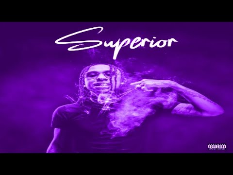 Yung Faucet - Chrome Hearts (feat. NL Meechie) (Slowed)