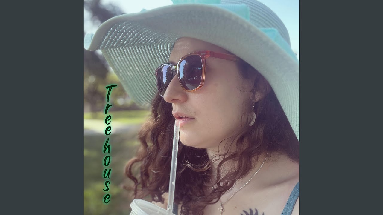 Promotional video thumbnail 1 for Josette Kacey