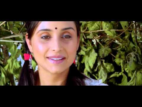 MAYA TA MAYA HO ||NEPALI MOVIE  "Maya Ta Maya Ho" || Mandavi Thripathi New Song 2016 || - YouTube video thumbnail