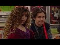 Cory And Topanga S01E15 20 Scenes