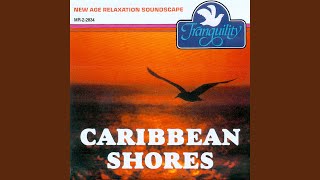 Caribbean Shores