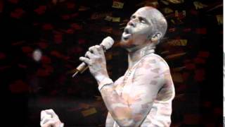 R. Kelly Feat. Notorious B.I.G. - (You To Be) Be Happy