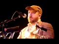Stephin Merritt - Epitaph For My Heart - The Magnetic Fields - Live in Minneapolis