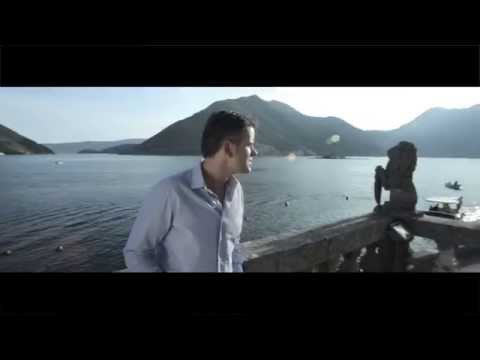 Jole Radonjić - Svrati ponekad