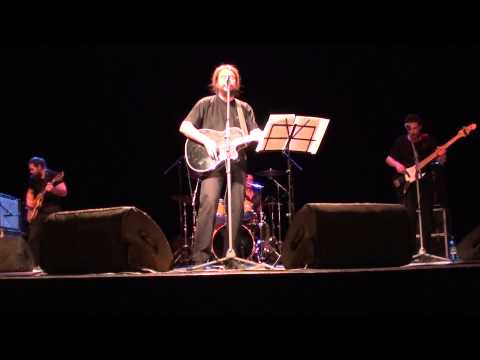 Калинов мост - Ярга Лада