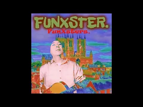 Jason Eaton Music Video