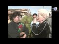 Remembering The Destructive Thanksgiving Tornadoes