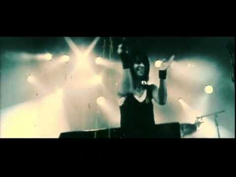 Video thumbnail for Immer an euch geglaubt