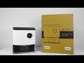 Introducing SOL Plus Ackuretta S Next Gen 3D Printer For Dentistry Oblu Healthcare