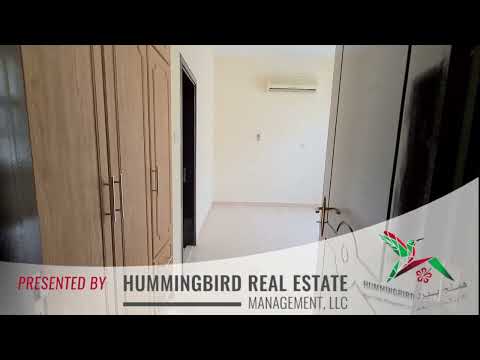 صورة مصغرة لفيديو العقار