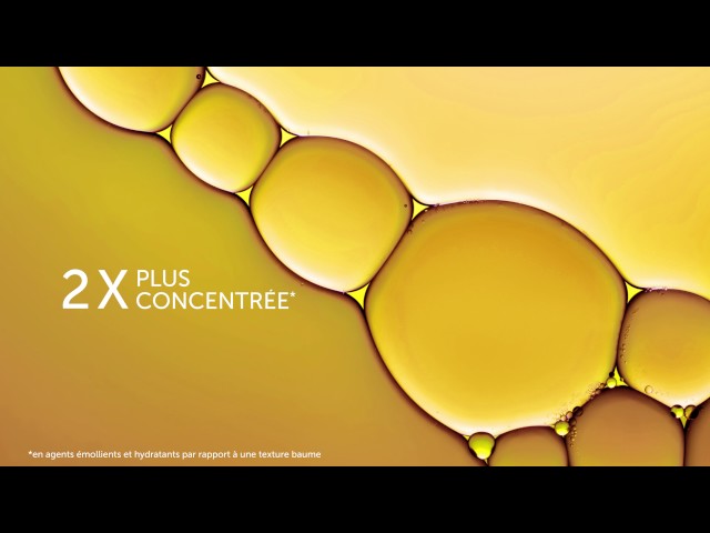 Key visuals, éditions et films