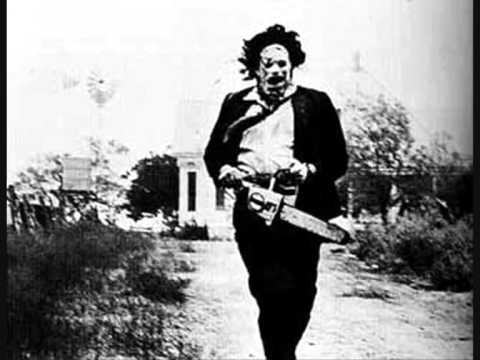 Dj Elvira - I Can Take It (2000)