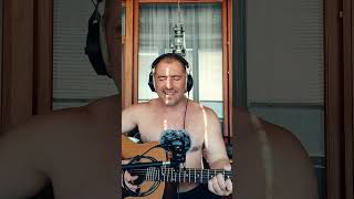 Rich Folks Hoax - Sixto Rodriguez (Cold Fact 1970)