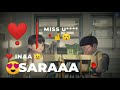 ️Miss You Inna Sara Whatsaap Status