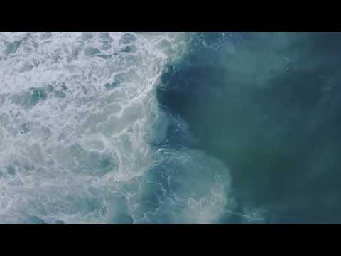 mlody maciek - ''Nad morzem'' (prod. thegolona)