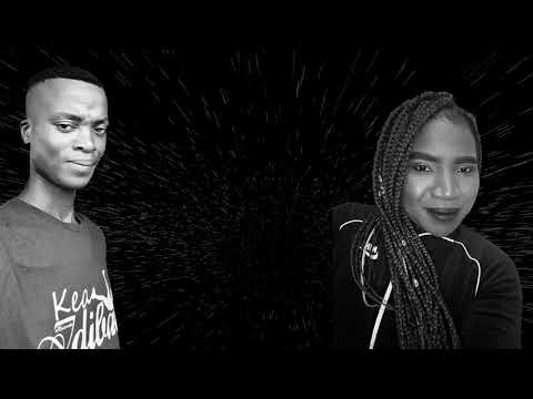 King Monada x Makhadzi - Ngaka