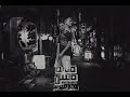 مهرجان ملهمش مله | عنبه و ابراهيم الجندي | توزيع الجيزاوي/ ELGENDY x 3ENBA x ELGEZAWE الفيديو الرسمي mp3 مهرجان ملهمش مله | عنبه و ابراهيم الجندي | توزيع الجيزاوي/ ELGENDY x 3ENBA x ELGEZAWE الفيديو الرسمي mp3