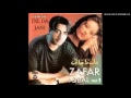 Agar Bewafa Tuj Ko