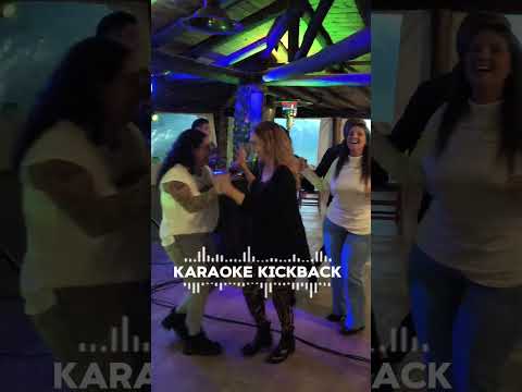 Pedriel Luján de cuyo Mendoza, Quinta Palma vení a divertirte y celebrar con amigos! SERGON #party