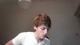 Danko jones-like dynamite cover