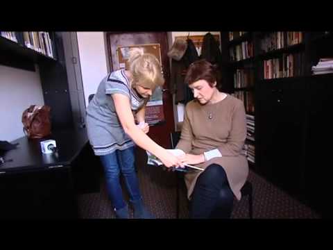 Jedwabne w każdej polskiej wsi