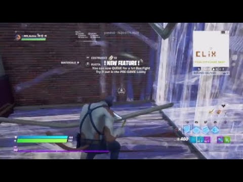 MIAOSCOLO VS MANCAKE