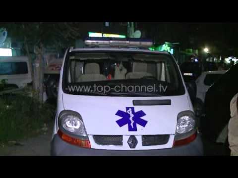 Atentati, hetohet në tri pista; 10 mijë Euro për informacion - Top Channel Albania - News - Lajme