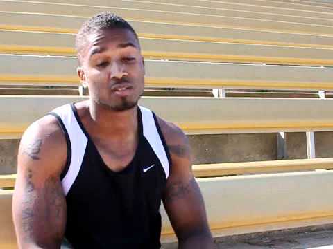 Carlos Moore www moreoxygenforenergy com