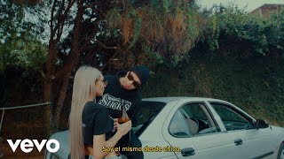 Diamantes Y Rosas Lyrics
