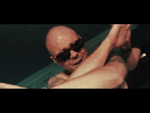 JUICE FT. SVABA ORTAK -  DAJ DAJ DAJ  (OFFICIAL VIDEO)