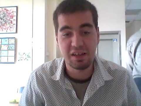 manolo canta HOLLY E BENGY FOREVER