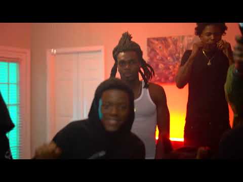 BBG Juice - broad day [official music video ]