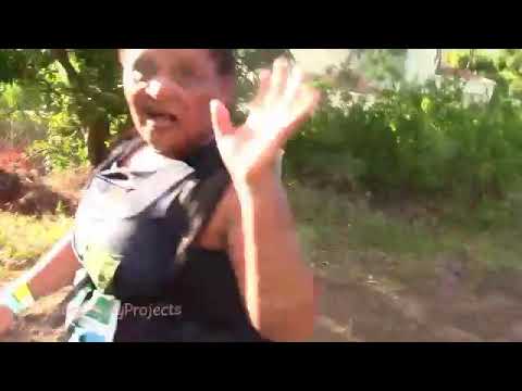 Old Mutual Two Oceans Half Marathon 2018