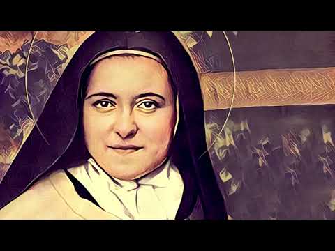 Niesamowite, co święci mówili o Eucharystii